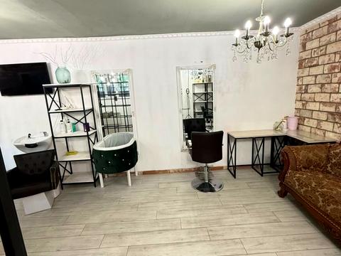 коммерческая по адресу Севастопольская ул., 1