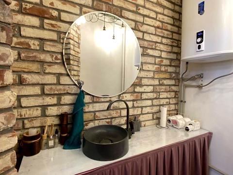 коммерческая по адресу Севастопольская ул., 1