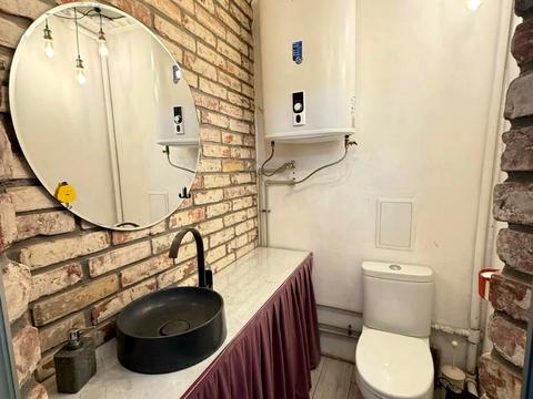 коммерческая по адресу Севастопольская ул., 1