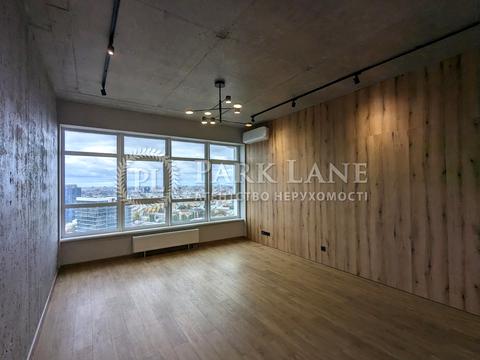 коммерческая по адресу Кловский спуск, 7