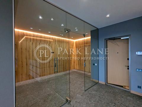 коммерческая по адресу Кловский спуск, 7