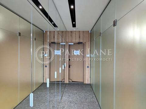 коммерческая по адресу Кловский спуск, 7