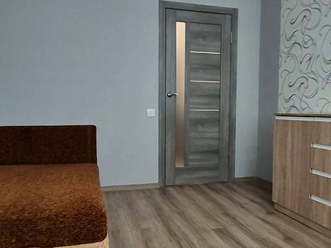 квартира по адресу Холодноярської Бригади ул. (Сумсько-Київських Дивізій), 12