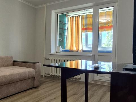 квартира по адресу Холодноярської Бригади ул. (Сумсько-Київських Дивізій), 12