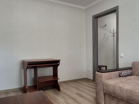 квартира по адресу Холодноярської Бригади ул. (Сумсько-Київських Дивізій), 12