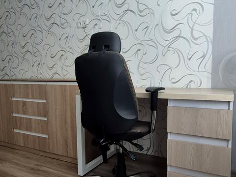 квартира по адресу Холодноярської Бригади ул. (Сумсько-Київських Дивізій), 12