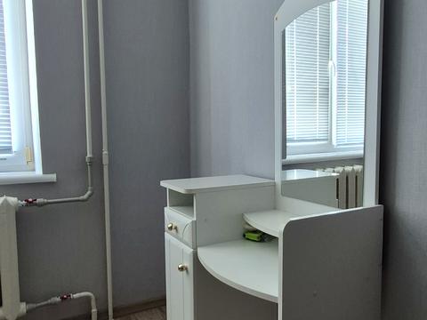 квартира по адресу Холодноярської Бригади ул. (Сумсько-Київських Дивізій), 12