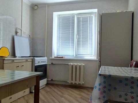 квартира по адресу Холодноярської Бригади ул. (Сумсько-Київських Дивізій), 12