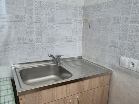 квартира по адресу Холодноярської Бригади ул. (Сумсько-Київських Дивізій), 12