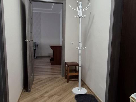 квартира по адресу Холодноярської Бригади ул. (Сумсько-Київських Дивізій), 12