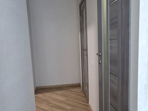 квартира по адресу Холодноярської Бригади ул. (Сумсько-Київських Дивізій), 12