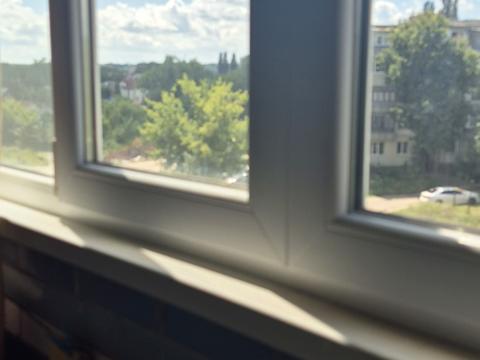 квартира по адресу Холодноярської Бригади ул. (Сумсько-Київських Дивізій), 12