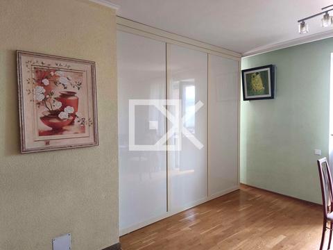 квартира за адресою Княжий Затон вул., 2/30