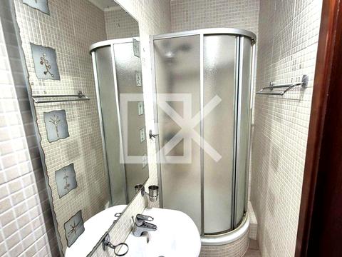 квартира за адресою Княжий Затон вул., 2/30