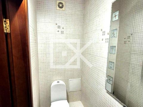 квартира за адресою Княжий Затон вул., 2/30