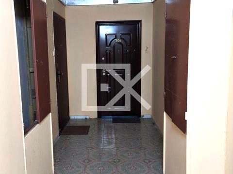 квартира за адресою Княжий Затон вул., 2/30