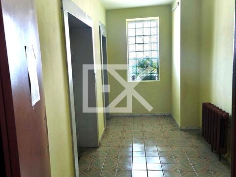 квартира за адресою Княжий Затон вул., 2/30