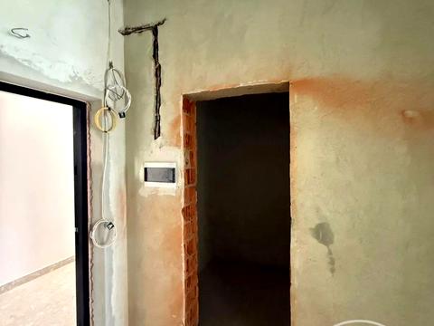 квартира по адресу Підголоски, 22