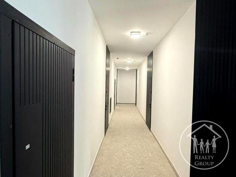 квартира по адресу Підголоски, 22