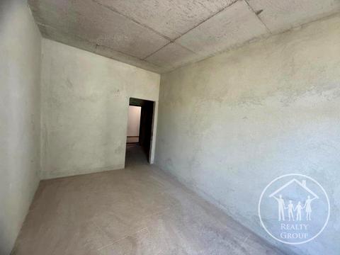 квартира по адресу Підголоски, 22