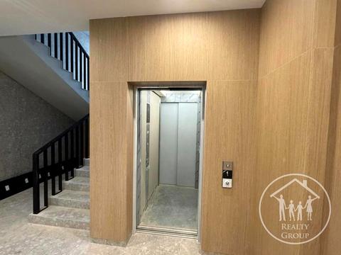 квартира по адресу Підголоски, 22