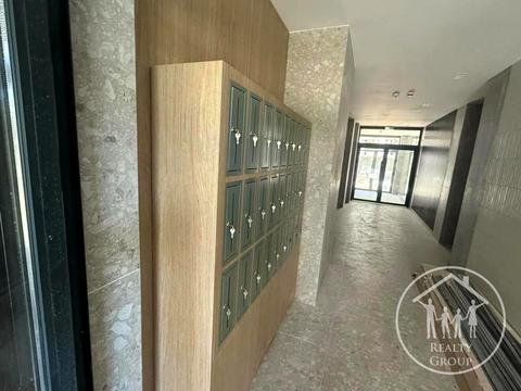 квартира по адресу Підголоски, 22