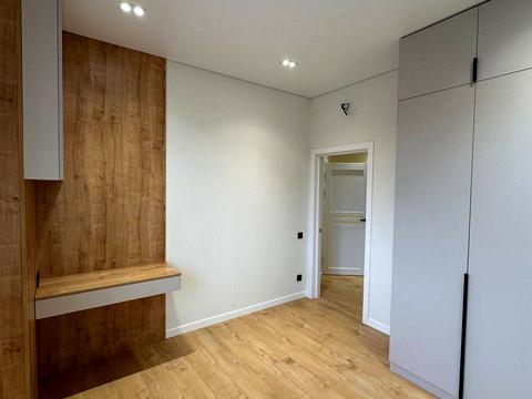 будинок за адресою Давидчука вул., 64