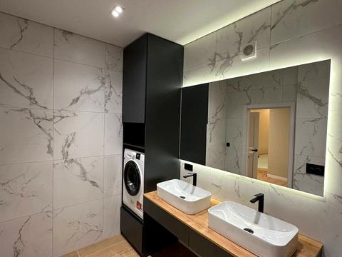 будинок за адресою Давидчука вул., 64