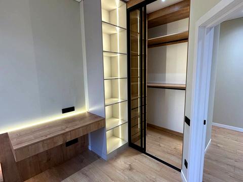 будинок за адресою Давидчука вул., 64