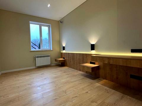 будинок за адресою Давидчука вул., 64