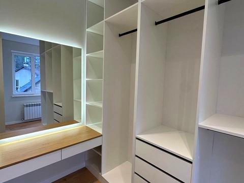 будинок за адресою Давидчука вул., 64