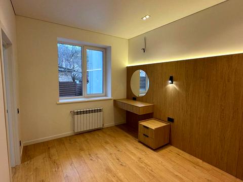 будинок за адресою Давидчука вул., 64