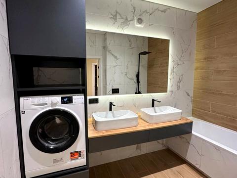 будинок за адресою Давидчука вул., 64