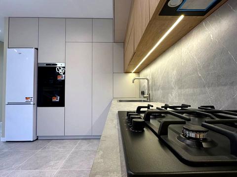 будинок за адресою Давидчука вул., 64