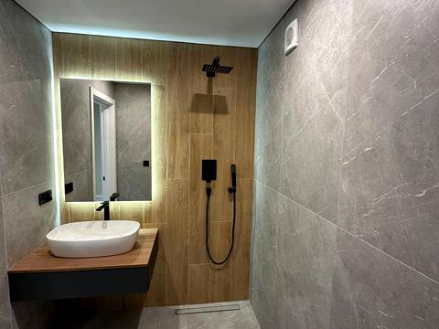 будинок за адресою Давидчука вул., 64