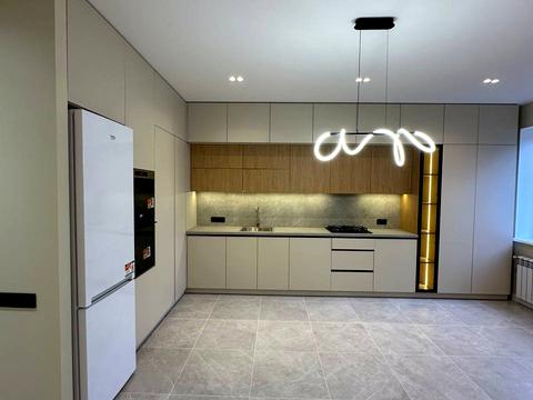 будинок за адресою Давидчука вул., 64