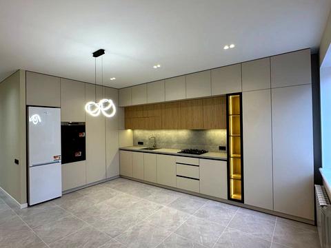 будинок за адресою Давидчука вул., 64