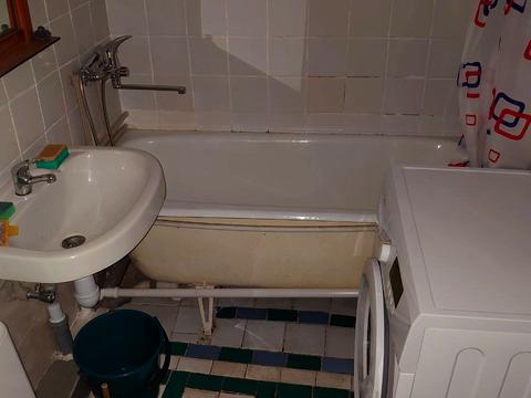 квартира за адресою Щусєва вул., 33