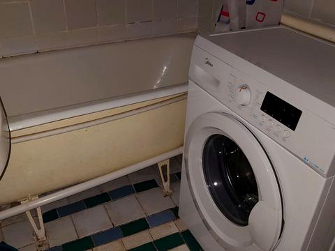 квартира за адресою Щусєва вул., 33