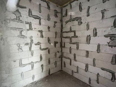 квартира за адресою Роксоляни вул., 155