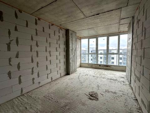 квартира за адресою Роксоляни вул., 155