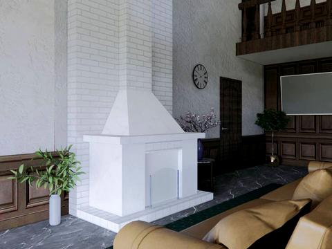 будинок за адресою 64 Садова, 39