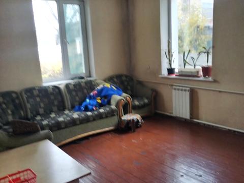 будинок за адресою Зарічна вул. (Народовольців)