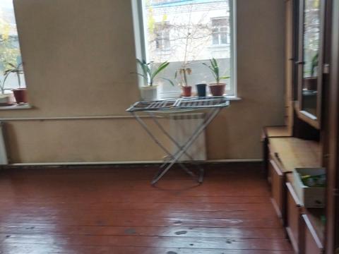 будинок за адресою Зарічна вул. (Народовольців)