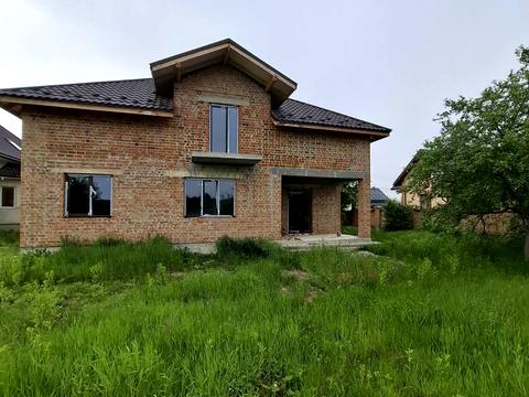 будинок за адресою Незалежності