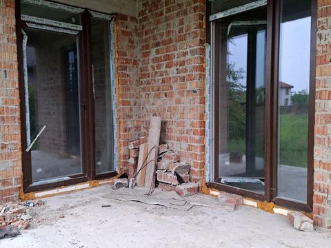 будинок за адресою Незалежності