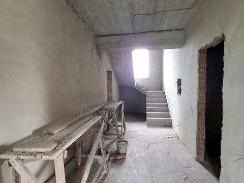 будинок за адресою Незалежності