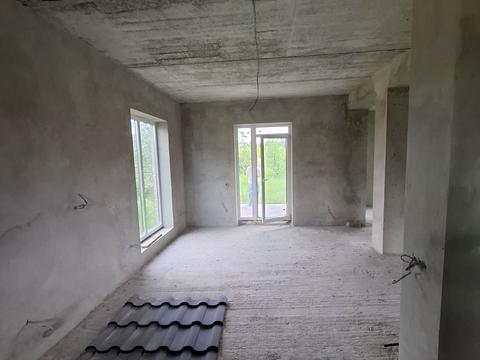 будинок за адресою Незалежності