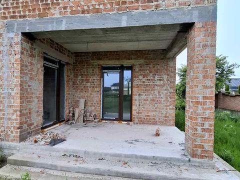 будинок за адресою Незалежності