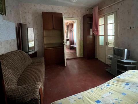 будинок за адресою Золотий Берег вул., 16